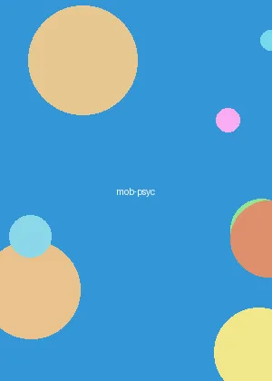 spanking视频 - 灵能百分百海报