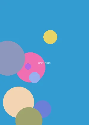 spanking视频 - 海贼王海报